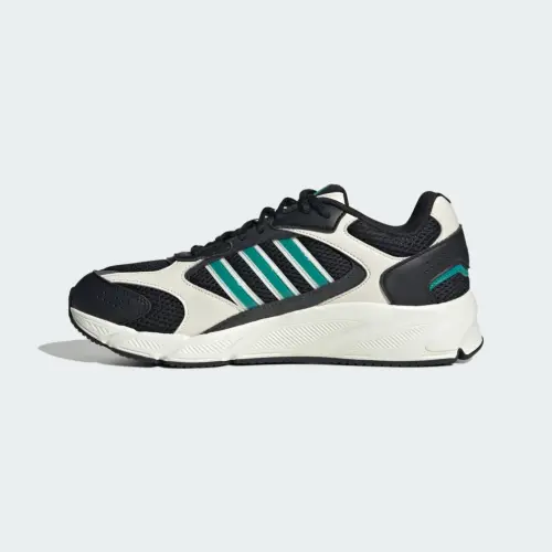 Кроссовки Adidas Crazychaos 2000