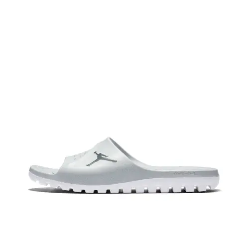 JORDAN SUPER.FLY TM SLD 2 GRPC 
