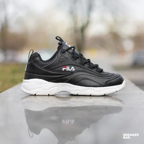 Fila Ray 