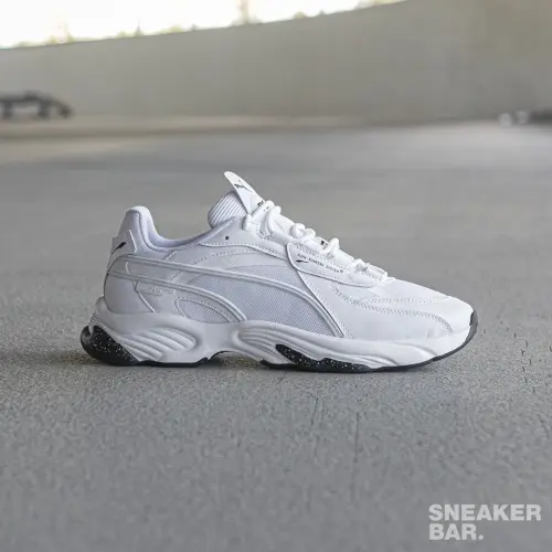 Puma RS-Connect Bubble 