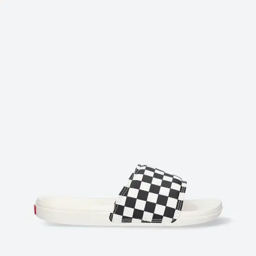 Шлепанцы Женские Vans La Costa Slide-On VN0A5HFER6R