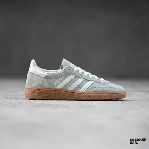 Кеды Adidas Handball Spezial W 
