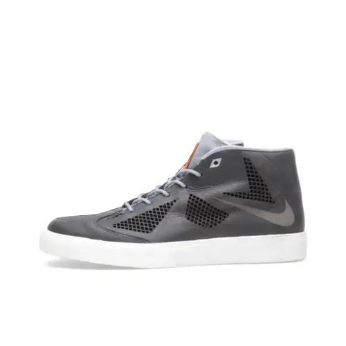 Nike Lebron 10 NSW Night Stadium       