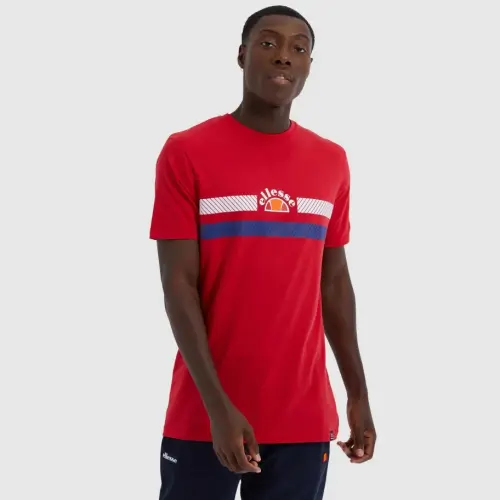 Ellesse Lori Tee 