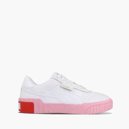 Puma x Cali 369155 02