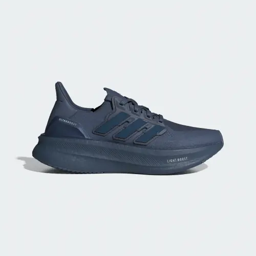 Кроссовки Adidas Ultraboost 5