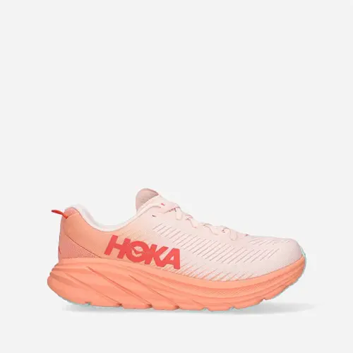Женские Hoka One One Ws Rincon 3 1119396 SPCN