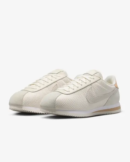 Кроссовки Nike Cortez