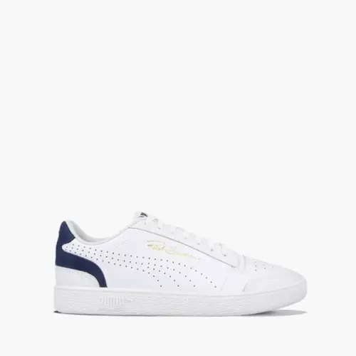 Puma Ralph Sampson Lo Perf 374751 01