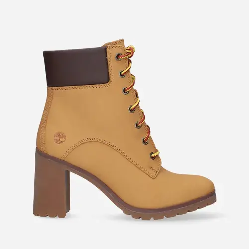 TIMBERLAND ALLINGTON 6IN LACE U A1HLS