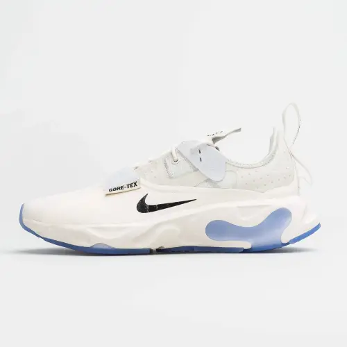 Nike REACT-TYPE GTX BQ4737-002