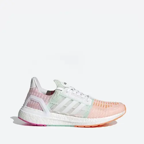 adidas Ultraboost CC_1 Dna FZ2542