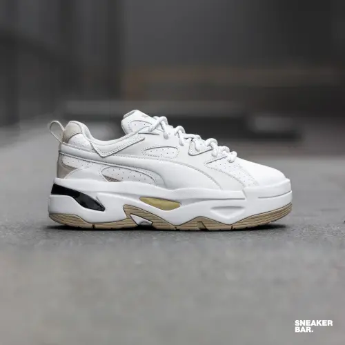 Puma BLSTR 
