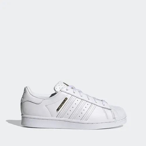 Кроссовки adidas Superstar 2.0 W FW3713