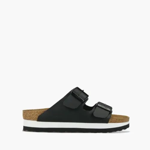 Шлепанцы Birkenstock Papillio Arizona PAP 1014978