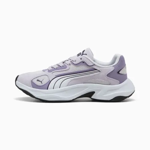 Кроссовки Puma Insphere Muse