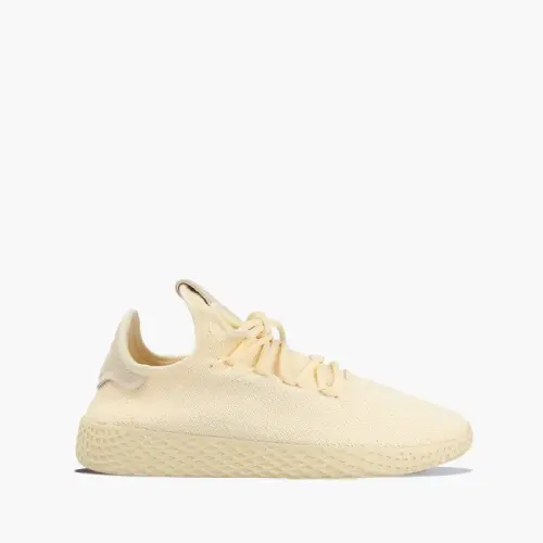 adidas Originals Pharrell Williams Tennis Hu D96552