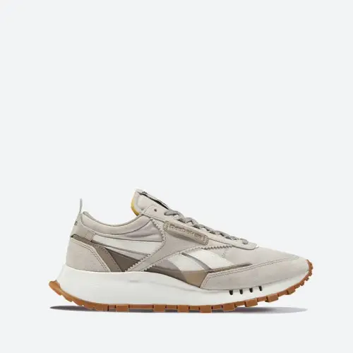 Кроссовки Reebok Classic Legacy FY7558