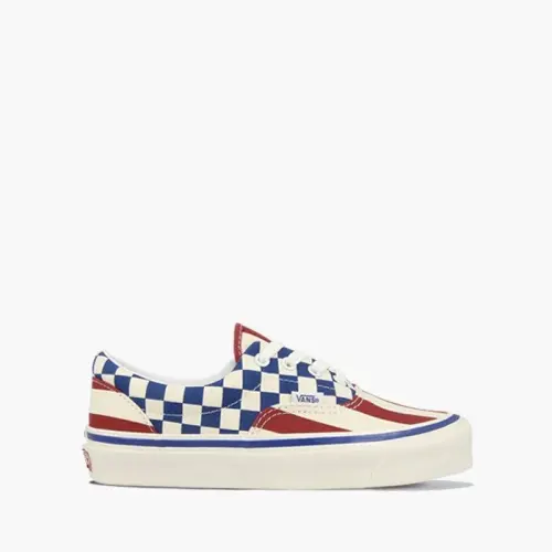Vans Era 95 DX VA2RR1VYC