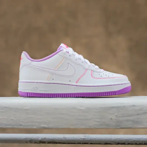 Nike Air Force 1 (GS) 