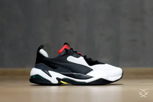 Puma Thunder Spectra 