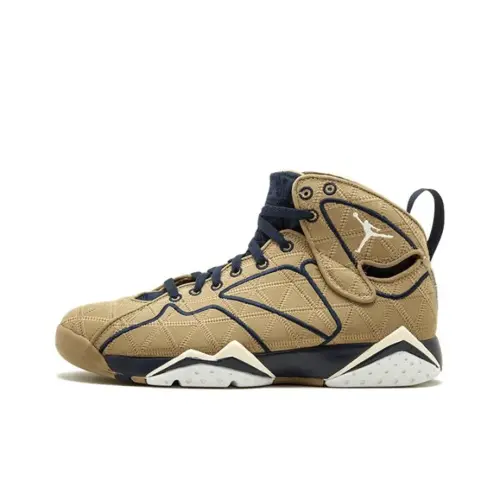Jordan Air Jordan 7 Retro J2K Filbert      