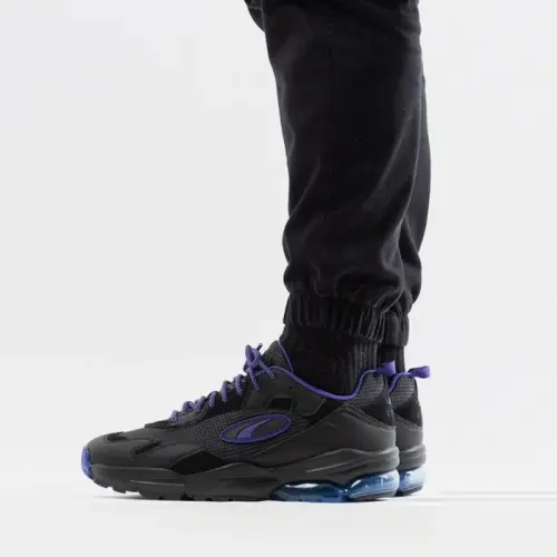 Puma Cell Ultra Beams 372809 01