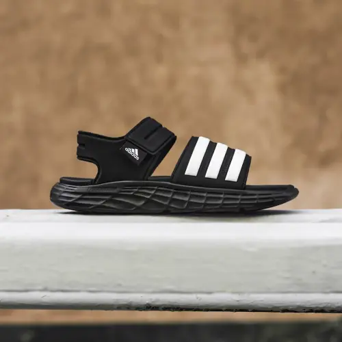 Adidas Duramo SL Sandal 