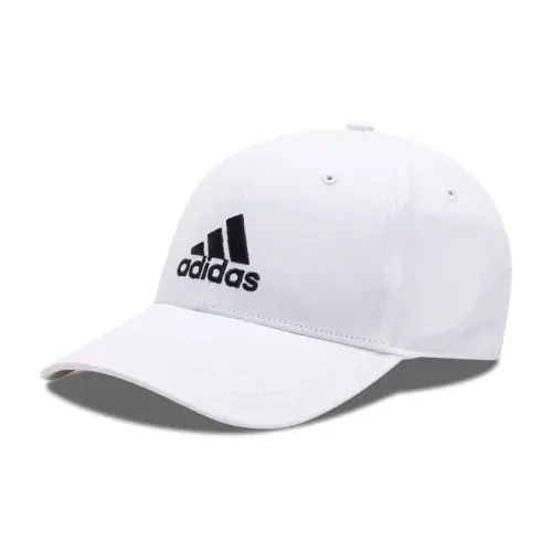 Adidas Baseball Cap Cotton 