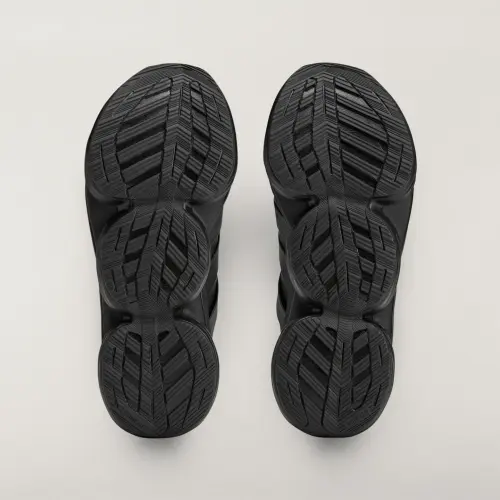 Кроссовки Adidas adidas x Entire Studios Lightblaze POD