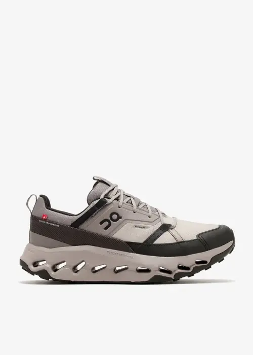 Кроссовки On Running Cloudhorizon Waterproof