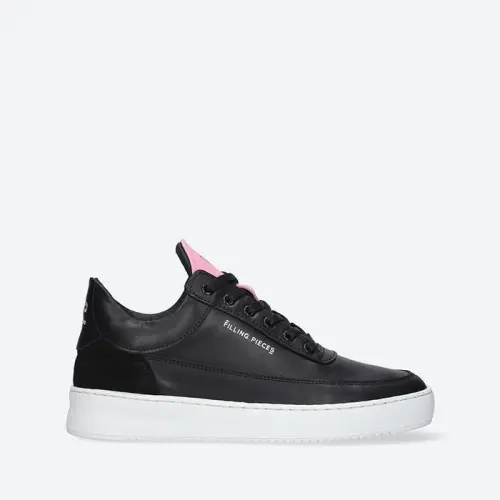 Кроссовки Filling Pieces Low Eva Roma 51322951261