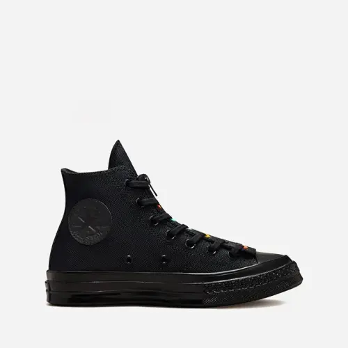 Converse Chuk 70 Zip 