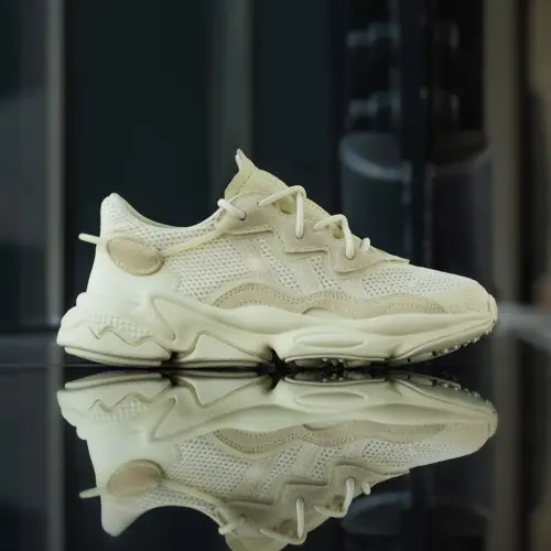 Adidas Ozweego J 