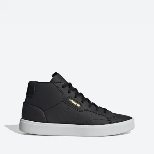 Кроссовки adidas Originals Sleek Mid W EE4727