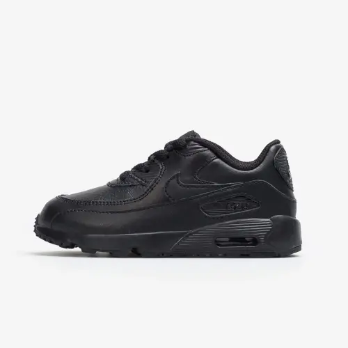 Nike AIR MAX 90 LTR (TD) 833416-001