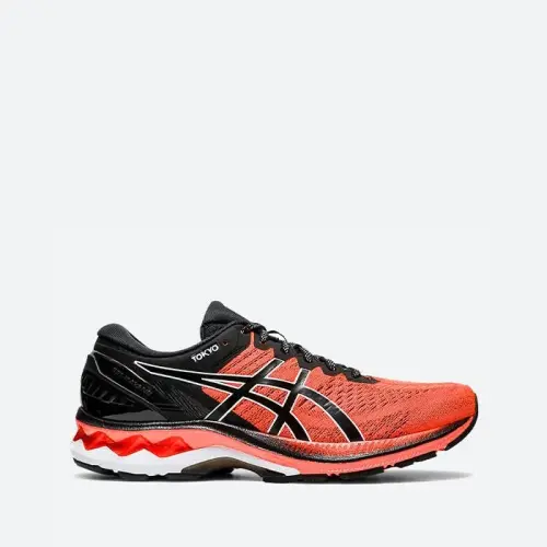 Asics Gel-Kayano 27 ''Tokyo Pack'' 1011B077 600