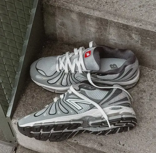 Кроссовки New Balance 1890