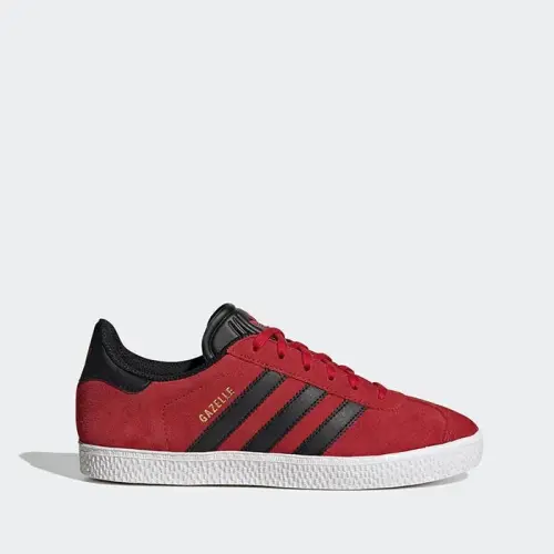 Кроссовки adidas Originals Gazelle J FV2682