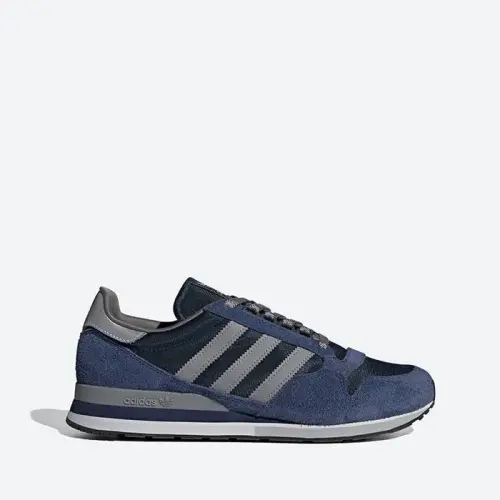 Кроссовки adidas Originals Zx 500 FW2812