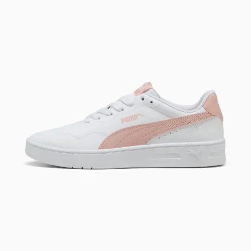 Кеды Puma Court Lally