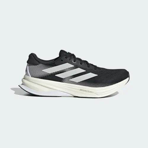 Кроссовки для бега Adidas Supernova Solution 2.0