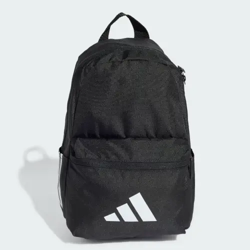 Adidas Logo Kids Backpack 3BAR