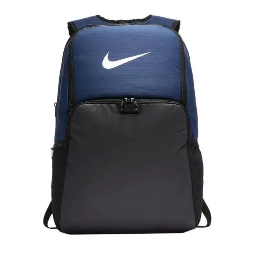 Nike Brasilia Training Backpack Extra Large 