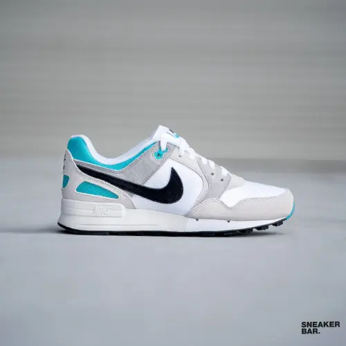 Кроссовки Nike Air Pegasus 89 