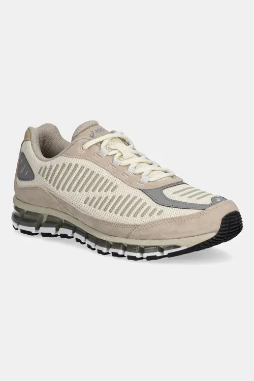 Кроссовки Asics GEL-QUANTUM 360 I AMP цвет бежевый