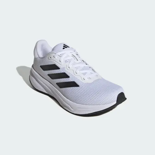 Кроссовки Adidas Response