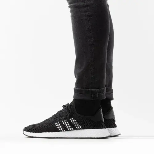 Adidas Deerupt Runner 