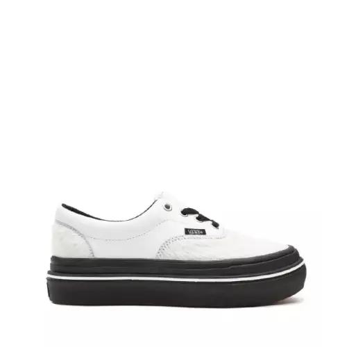 Vans UA Super ComfyCush Era VN0A4U1D4ZN