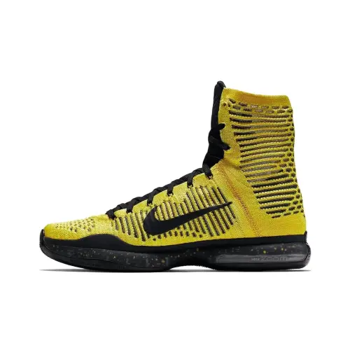 Nike Kobe 10 Elite Opening Night       